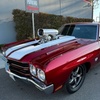 Image 1: Window Tinting at Mikes Tint Shop - Riverside