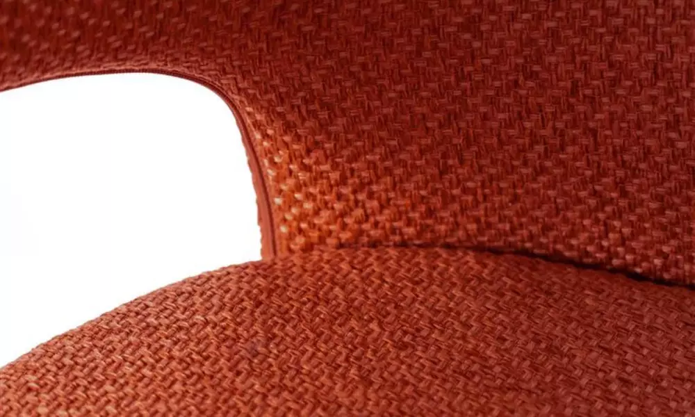 Set di 2 sedie Siena