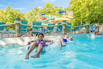 Up to 48% Off Water Country USA Ticket Deals