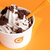 Image 5: Satisfy Your Cravings: $10, $20, $50 or $100 Worth of Frozen Yogurt
