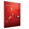 Image 2: Adobe Acrobat (XI Pro, Pro DC 2019, Pro 2020)