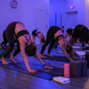 Image 3: Yoga Classes for All Levels with Variety of Styles