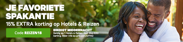 Code: REIZEN18