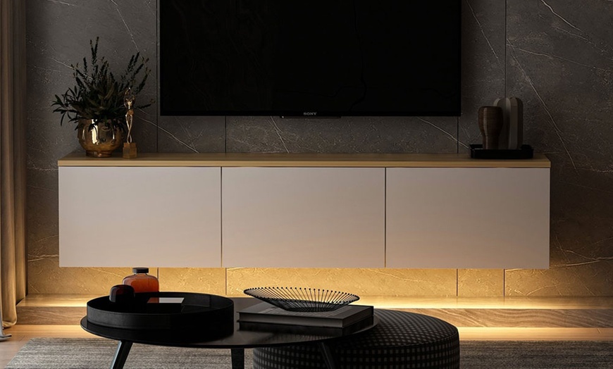 Image 20: Meuble TV au choix par Kocoon