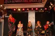 La Guarida del Ángel te invita a bailar. Elige tu opción y disfruta del mejor flamenco en Jerez de la Frontera - Image 3