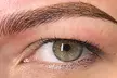 Brow, Lip, Lash & Scalp Enhancement Treatments at Phoenix Lash & Brows (Up to 60% Off) - Second Medium