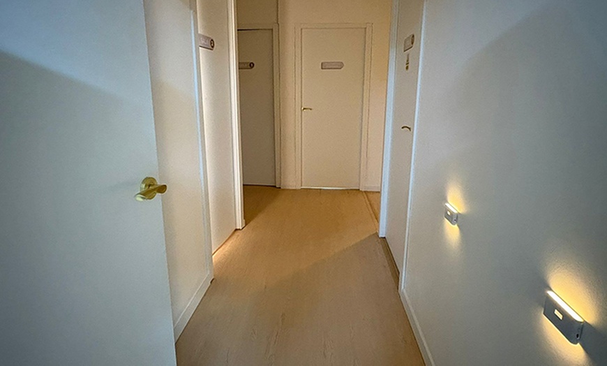 Image 4: Depilación láser, peeling Hollywood y láser de picosegundos 