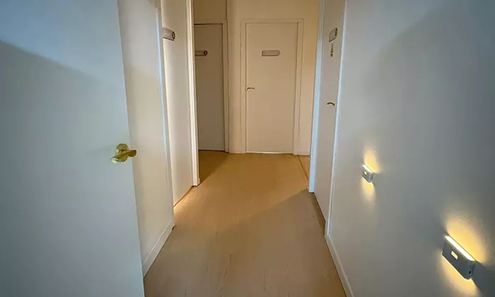 Depilación láser, peeling Hollywood y láser de picosegundos