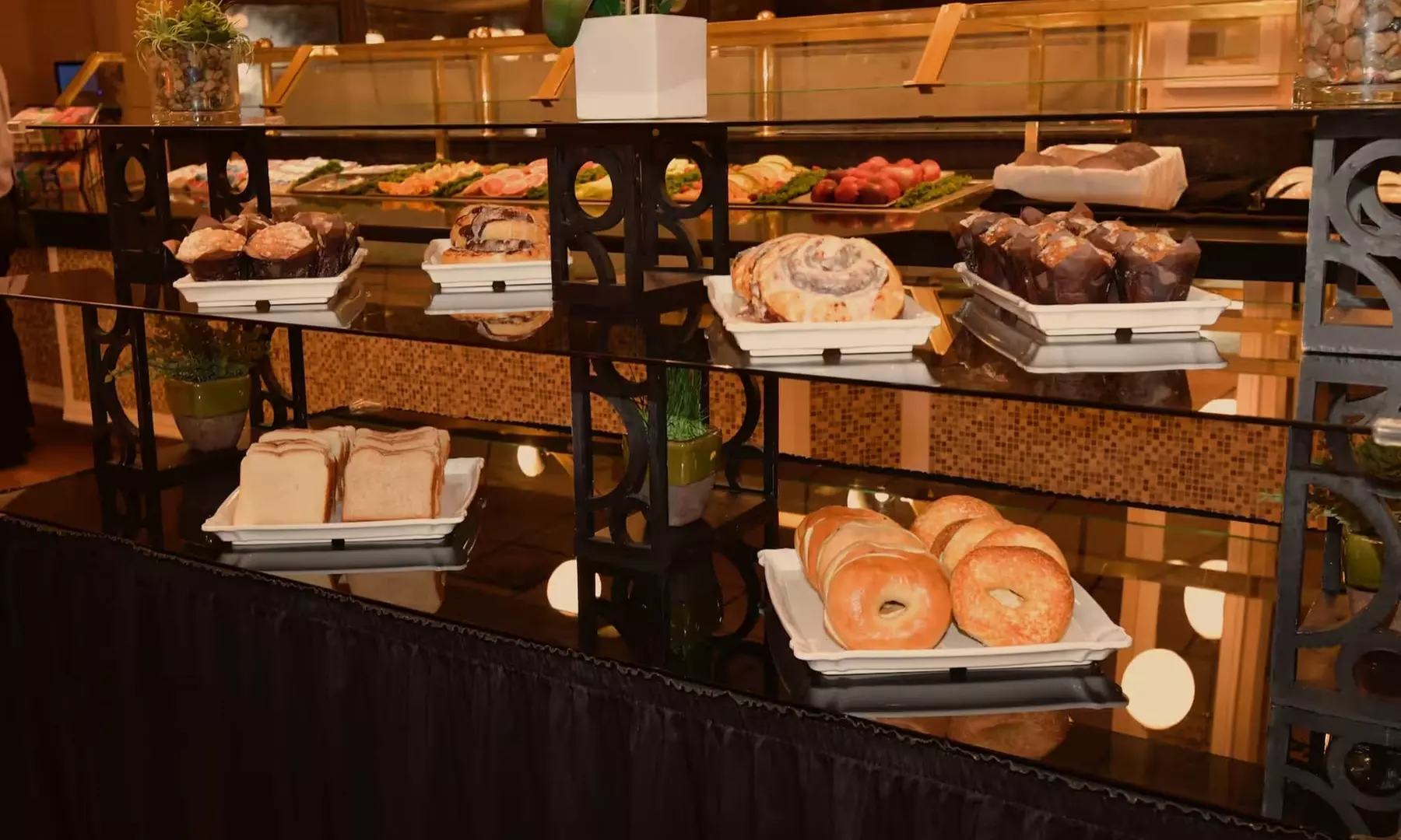 Comfortable Stay w/ Pool & Easy Access to Local Attractions