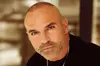 Joe Gorga - Bravocon at Jimmy Kimmel's Comedy Club, Las Vegas between November 13th-15th