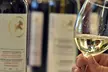 Two- or Three-Course Greek Lunch with Salad and Wine for One or Two at The Life Goddess (Up to 72% Off) - Second Medium