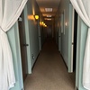 Image 4: Swedish & Deep Tissue Massage Deal | Portland, OR