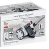 Image 18: Aspirateur sans sac Proficare