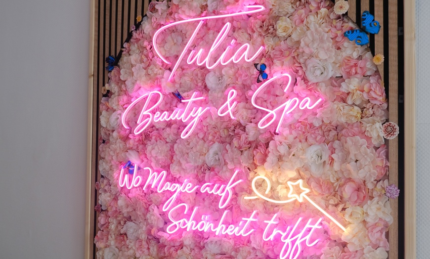 Image 3: 75-120 Min. Microneedling „Classic“ oder „Premium“ für 1 Person