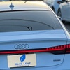 Image 2: Up to 48% Off on Exterior & Interior Car Detail at Blue Leaf Detailing LLC