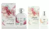 Anaïs Anaïs L'Original by Cacharel Eau de Toilette for Women 