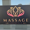 Image 4: 60 or 90 Minute Swedish or Deep Tissue Massage with Hot Towels and Oil
