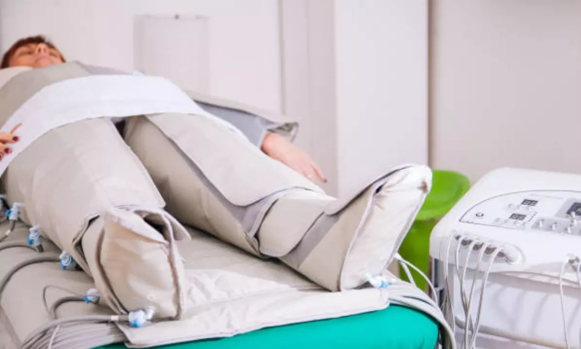 3 o 6 sesiones de tratamientos reductores o reafirmantes