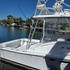 Image 13: 4 or 8 Hour Private Deep Sea Fishing Charter Experience in Miami Beach