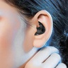 Image 6: Invisible Sleep Wireless Earphones
