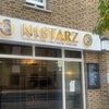 Image 1: Up to 63% Off Wash Cut Blow Dry & Colour at N Starz