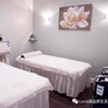 Image 1: Indulge in Bliss: Choice of Massages & Facials