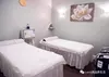 Relax & Rejuvenate: Couples or Individuals Massage or Facials at Lucid Beauty Spa (Up to 59% Off)