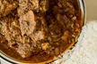 Up To  40% Off on Brunch Specials: Saka Saka, Appetizers, Entrees, and More at Goree Cuisine - Second Medium