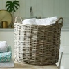 Image 1: Get Two or Four Hours of Home Organization and Decluttering Service