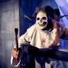Image 4: Witness Halloween Horror Nights at Universal Hollywood in California