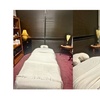 Image 2: Back to Harmony Therapeutic Massage & Reflexology in Morrisville, NC