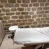 Image 2: Pause précieuse : massage, option spa, hammam, gommage ou enveloppement - 50 à 150 min. (jusqu'à 38% de remise)