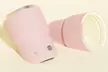Asobu Coffee Express- Ceramic Interior Mug - Second Medium