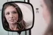 Revitalize with 1 or 2 Areas Jeuveau or Lip Flip at Matter Aesthetics (Up to 22%Off) - Second Medium