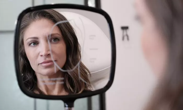 Refresh Your Skin with 1 or 2 Areas Jeuveau or Lip Flip