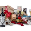 Image 5: The Traveller, Grand, Party Starter, Epicure/Premium Penfold Giftbox