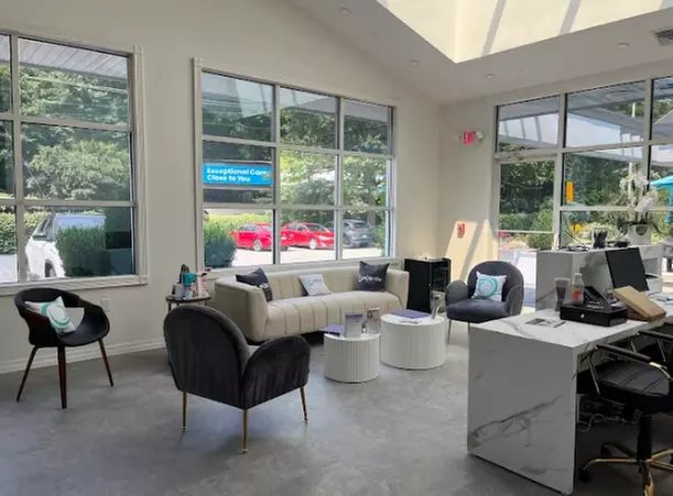 20, 40, or 60 Units of Xeomin Treatments for Softening Aging Lines