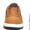 Image 6: O'Neill Antilope Hills Low Men's Trainers 