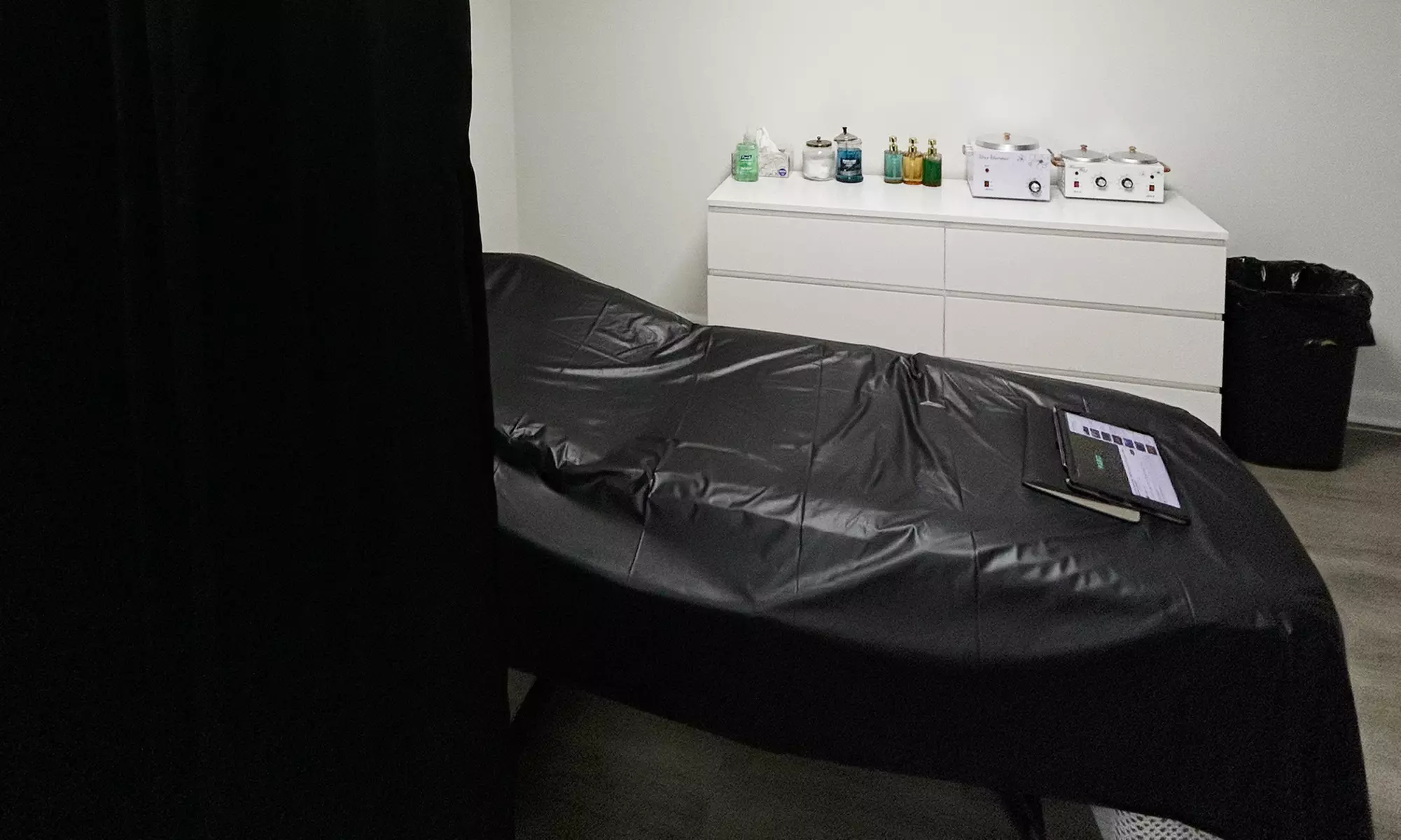 Up to 55% Off on Brazilian / Bikini Waxing at Sandys Aesthetics LLC - Primary Image