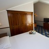 Image 8: Saint-Vincent 4*: soggiorno con ingresso Terme, colazione e massaggio