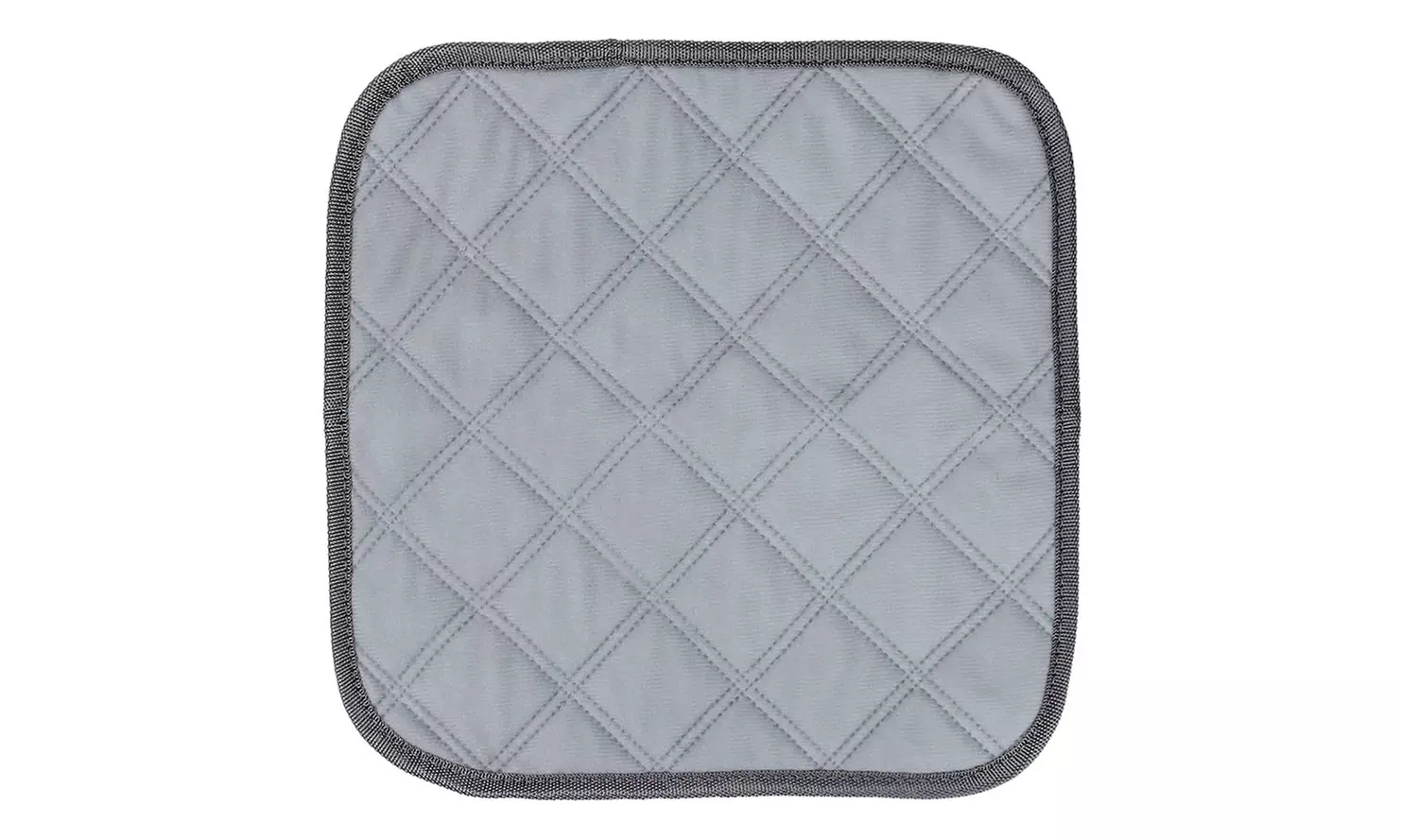 Super Absorbent Washable Small Animal Cage Liner Pee Pads Mat Sleep Cushion