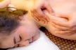 Luxury Massage Experience in Sydney CBD: 60-Min Aroma Hot Oil or Deep Tissue Massage, Foot Scrub & Jade Stone for One or Two (Up to 50% Off) - Image 6