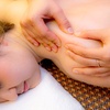Image 6: Authentic Massage Escape in Sydney CBD: The Perfect Gift for Relaxation & Rejuvenation