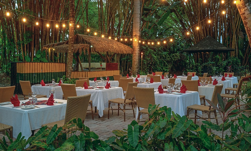 Image 5: Adults-Only All-Inclusive Resort in Negril Jamaica