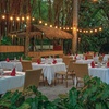 Image 5: Adults-Only All-Inclusive Resort in Negril Jamaica