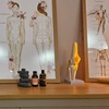 Image 4: Up to 45% Off on Massage - Deep Tissue at MeTimeOff Mind And Body Care