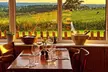 Enjoy Traditional Or Sparkling Afternoon Tea with Stunning Views At The Travellers Rest Pensford (Up to 33% Off) - Image 2