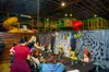 Unlimited Pass or Party Package at Wild Katz, Up to 20% Off