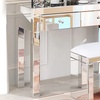 Image 18: Hollywood Mirrored Furniture range