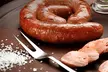Brazilian Cuisine at its Best: All You Can Eat Churrasca for Two or Four and a Bottle of Wine (Up to 41% Off) - Second Medium